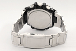 Японские наручные часы Casio G-SHOCK GST-B100D-1A