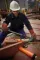 Устройство подачи СОЖ в зону резания Optimum KMS 2