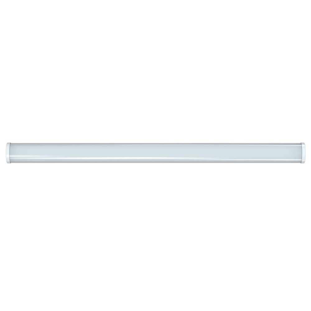 Светильник LED Айсберг v2.0 20 1200мм CRI70 4000К опал PROMLED