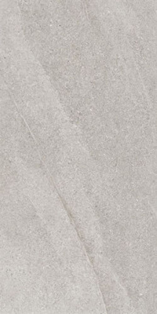 Керамогранит GRADIENT K-2082/MR