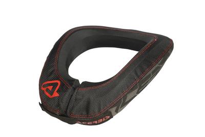 Защита шеи Acerbis X-ROUND COLLAR ADULT