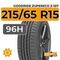 Goodride ZuperEco Z-107 215/65 R15 96H