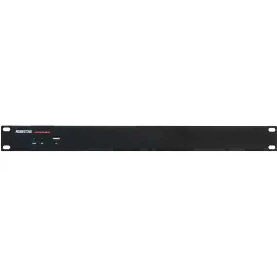 Fonestar NMX-88D аудио матрица