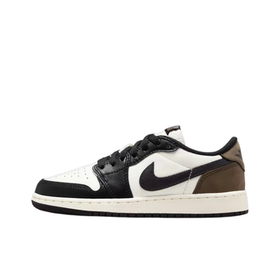 Nike Air Jordan 1 Retro low OG Mocha