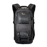 Lowepro Fastpack BP 150 AW II Black