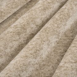 Микровелюр Bianco latte (Бьянко латте)