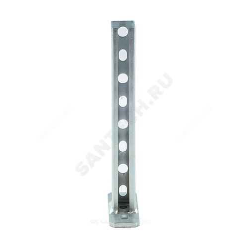 Консоль MPC 38/40 L=320мм Mupro 156717