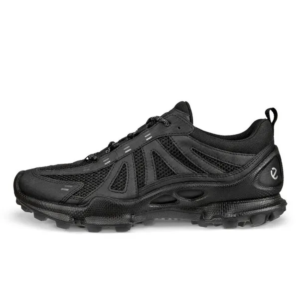 Кроссовки мужские ECCO BIOM C-TRAIL M