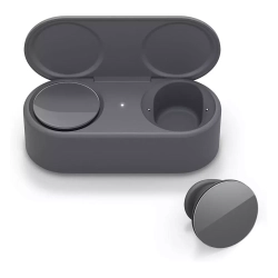 Microsoft Surface Earbuds