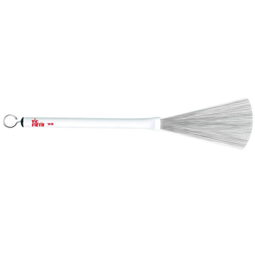 Vic Firth WB барабанные щётки