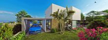 Viewpoint Hills - Villa No. 1247-V1