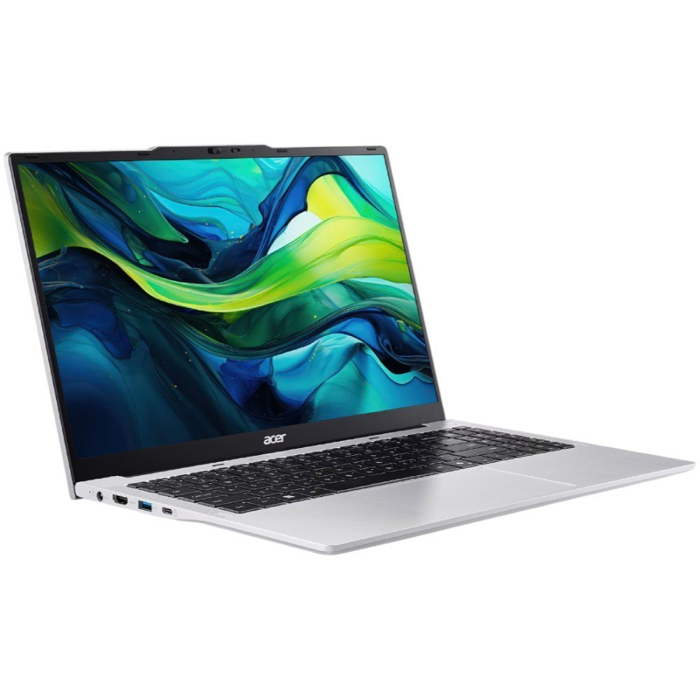 Ноутбук Acer Aspire Lite 15 AL15-72P-76WK (NX.D5HEM.001)