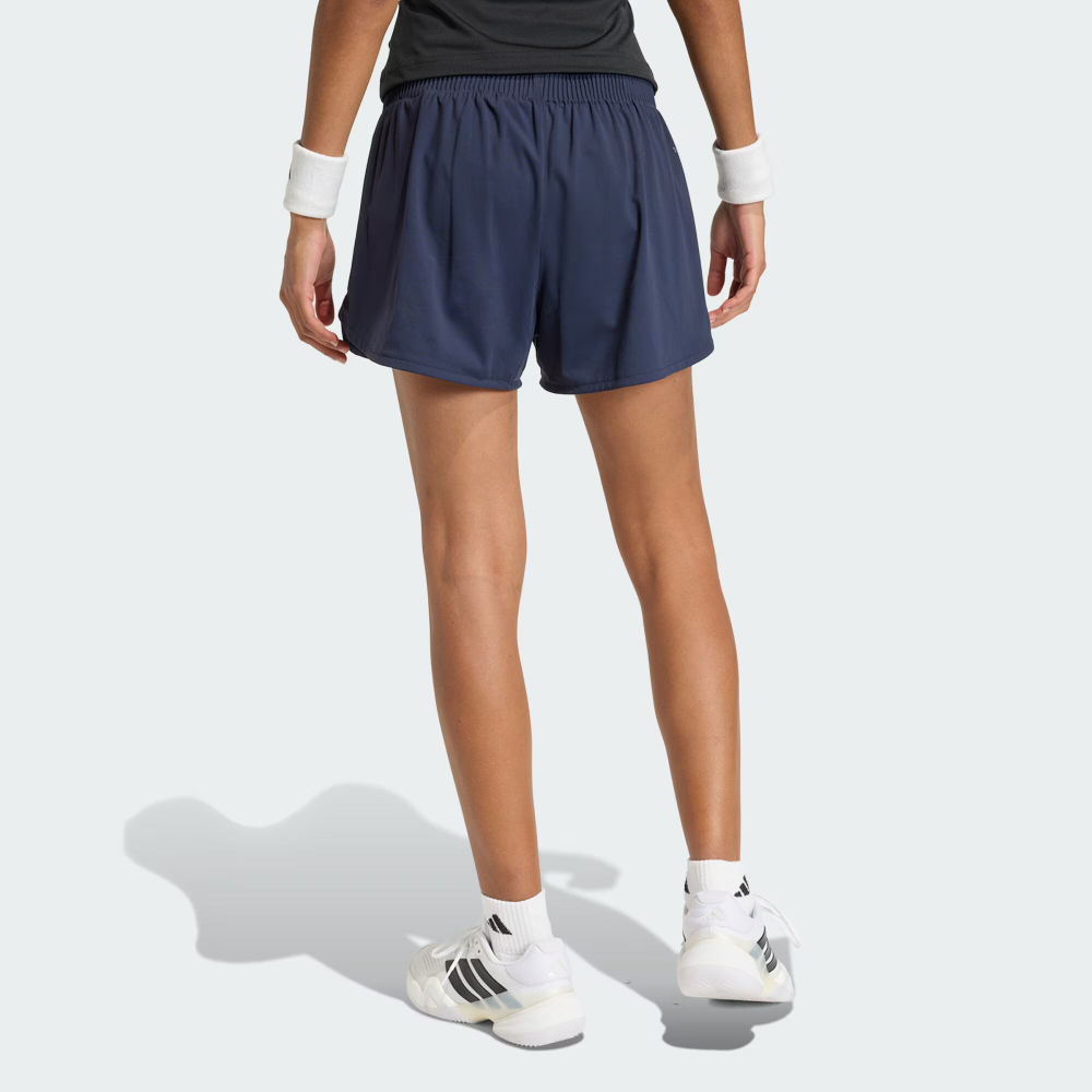 ТЕННИСНЫЕ ШОРТЫ CLIMACOOL 2IN1 PRO - ADIDAS