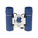 Бинокль БН  8*21  NEW Veber Sport