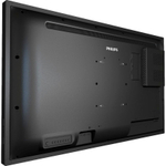 Интерактивная панель Philips 43BDL3452T/00, 43"