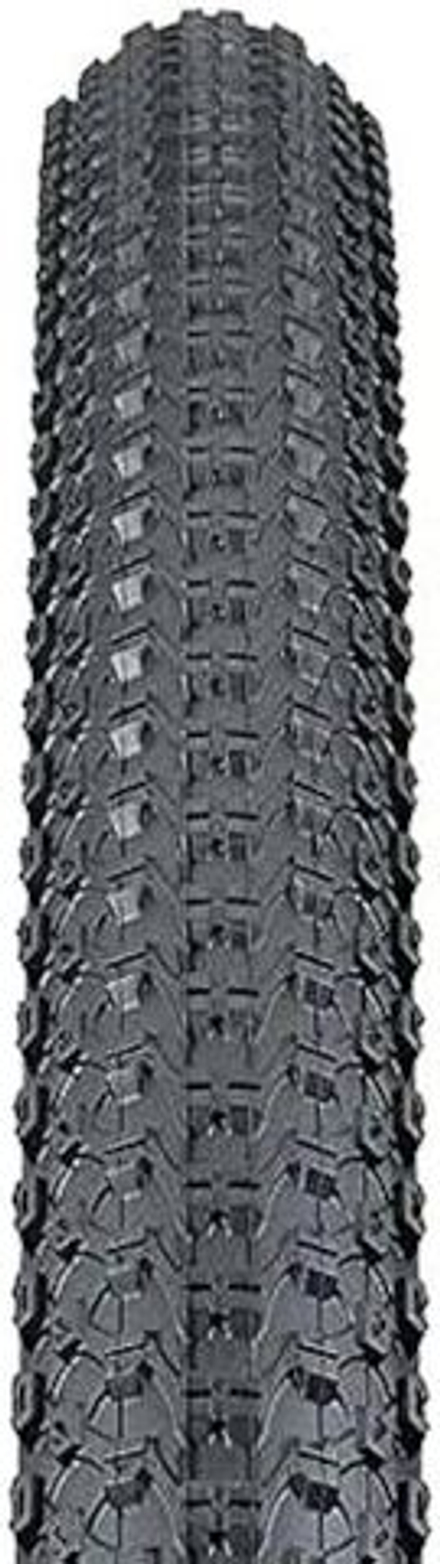 Покрышка 700х32С (37-622) K1047 SMALL BLOCK EIGHT 60TPI L3RPRO+STICK-E, КЕВЛАР (складная) (3,5-5,9 Bar) средний PREMIUM KENDA