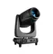 НС PLUTO 800 PROFILE НС