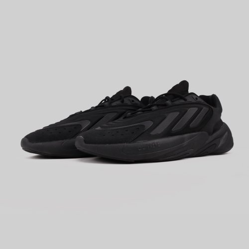 Кроссовки Adidas Originals Ozelia артикул:H04250 - купить в магазине Дайс