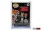 Фигурка Funko POP! Games FNAF HW2 Scrap Baby (1129)