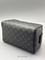 Косметичка серая от Louis Vuitton Dopp Kit BP5-816516 — фото 4 [TG 10f45376cd01-004]