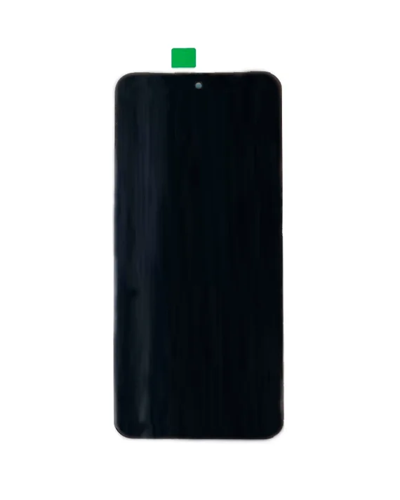 Дисплей для Google Pixel 8