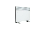 Конвектор электрический NeoClima COMFORTE T 1000