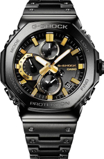 Мужские наручные часы Casio G-Shock GMC-B2100ZE-1A