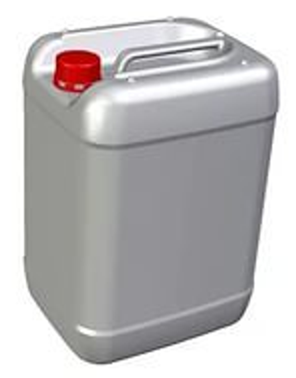 АМИНАТ Д-56