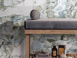CITYMARBLE