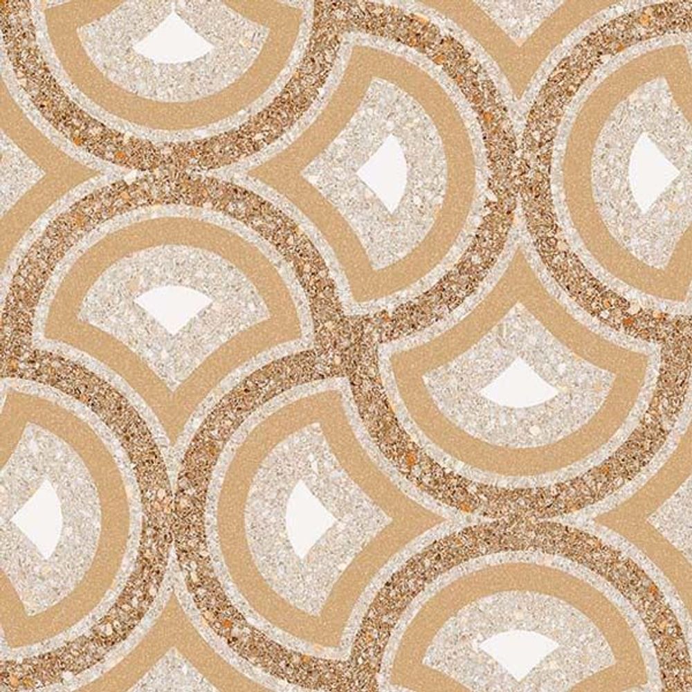 Плинтус Benaco Vodevil Beige
