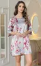 Grace 3135