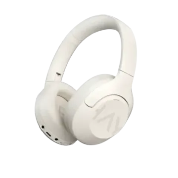 Беспроводные наушники Haylou S30 ANC