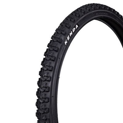 Велопокрышка 26" КENDA 26x1,95 К-850/620170