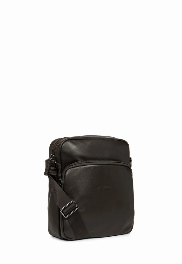 Сумка LANCASTER Soft Vintage Homme