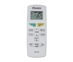 Daikin FTXF25B/RXF25B/-30