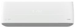 Инверторная сплит-система серии EMPEROR UP SMART EYE FULL DC Inverter RAC-I-EU25HP.D01 (комплект)