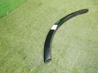 DSCN7214.jpg