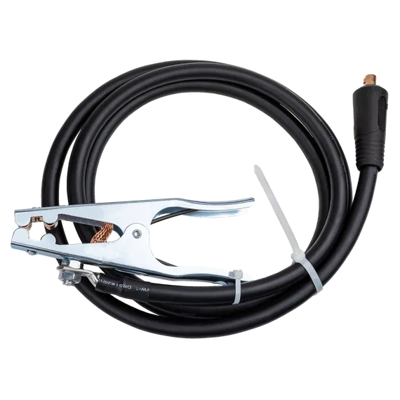 OSA START ALUWELD X500 DP НАКС Сварочный полуавтомат 2ST500XPN — промышленный сварочный полуавтомат для цеха, 500 А