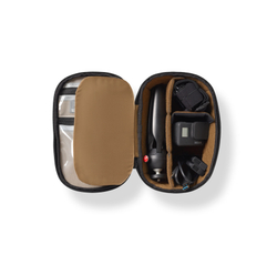 Несессер Nomatic McKinnon Camera Tech Organizer