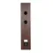 Phaze Audio Volt Black + Phaze Audio Tilia 1 Dark Oak
