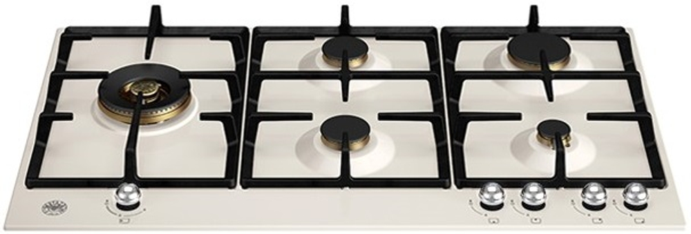 Bertazzoni P905LHERAX