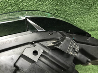 Фара правая Tank 500 (2021-н.в.) LED