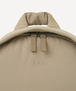 Рюкзак JOGEL 360 Utility Backpack, оливковый