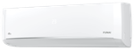 Сплит-система кондиционер настенный Funai Sensei RAC-I-SN25HP.D04 на 23 м²