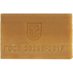 Мыло хозяйственное 65% 250 гр. ГОСТ