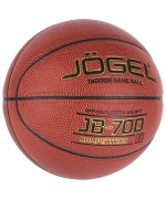 Мяч баскетбольный JB-700 №5