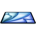 Apple iPad Air 11”, 1 ТБ, Wi-Fi Голубой | Blue M4 | 2026