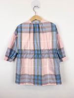 Платье Burberry
