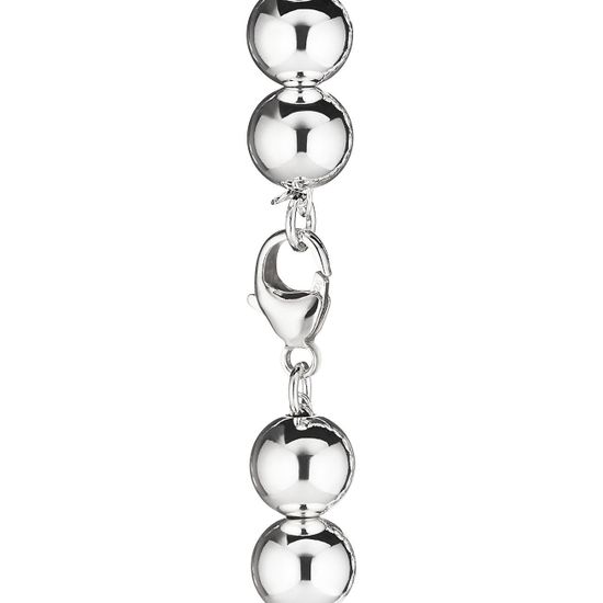Tiffany & Co. Heart Tag Bracelet 8 мм