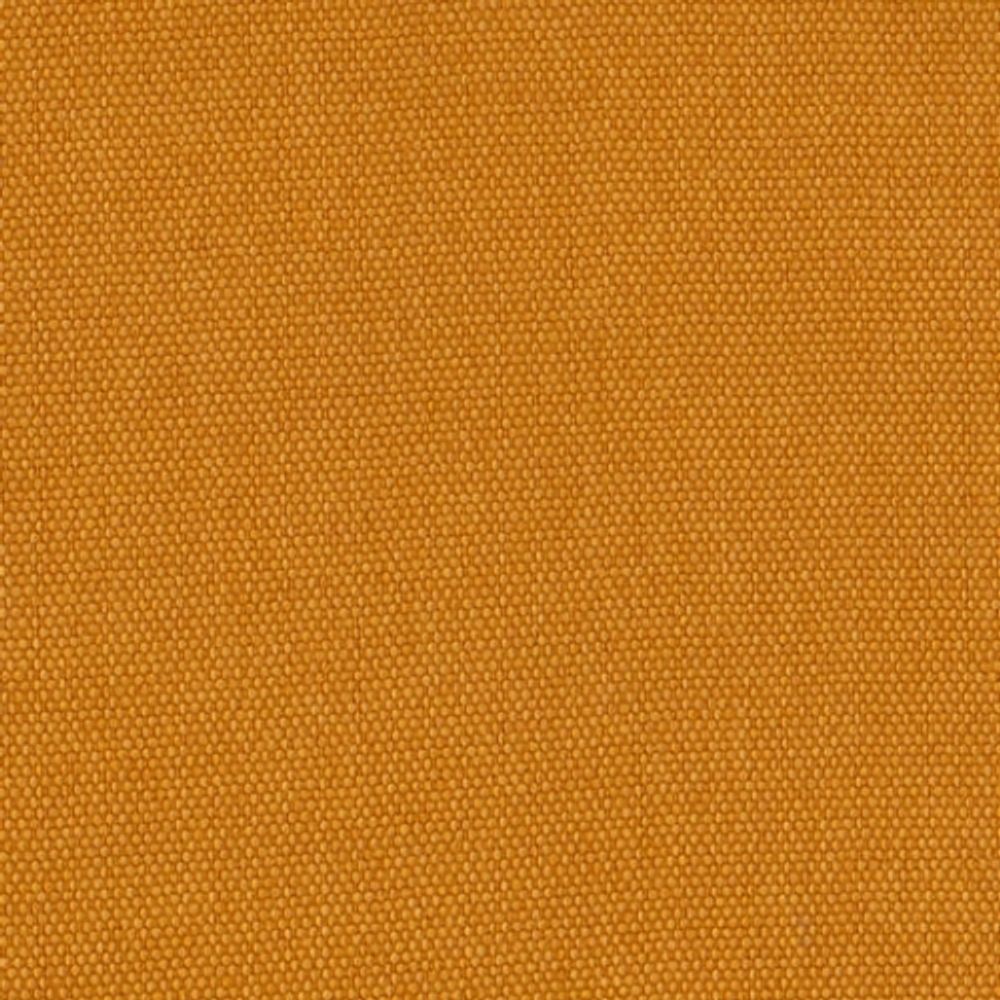 Жаккард Impulse yellow (Импульс йеллоу)